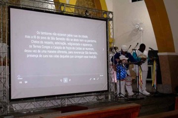 devoção-a-São-Benedito (1)