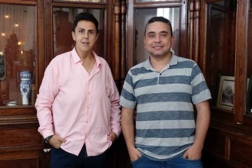 Rafael-Candidato-pré-candidato-a-deputado-federal (1)