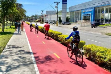 ciclovia (1)