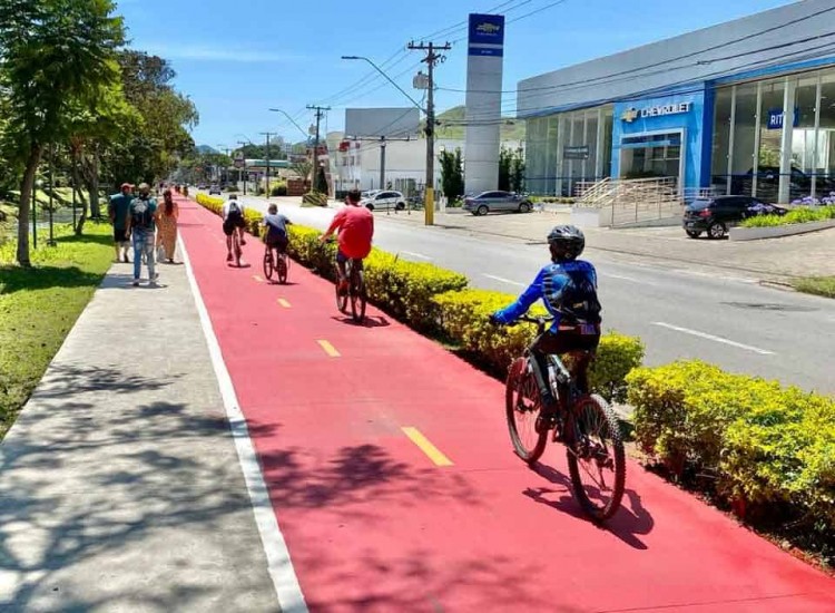 ciclovia (1)