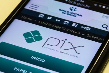 Pix Saque e Pix Troco - Jornal da Cidade