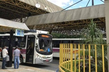 tarifa-de-ônibus (1)