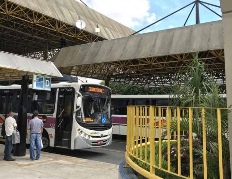 tarifa-de-ônibus (1)