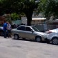 motorista-bate-em-carros-estacionados (1)