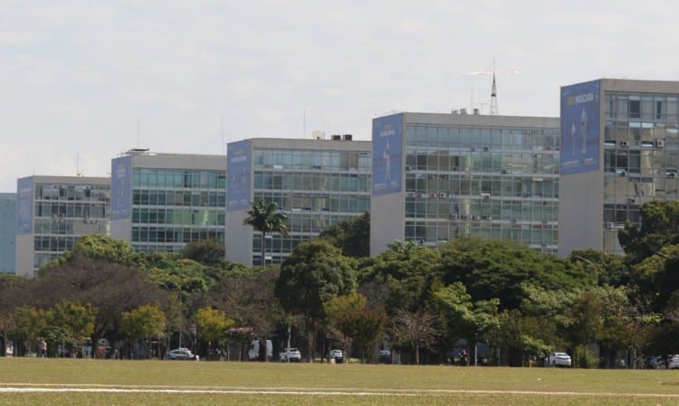 Feriado - Jornal da Cidade