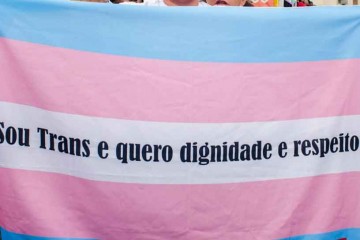 Ambulatório-para-pessoas-trans (1)