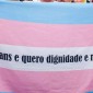 Ambulatório-para-pessoas-trans (1)