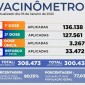 doses-aplicadas-de-vacina (1)