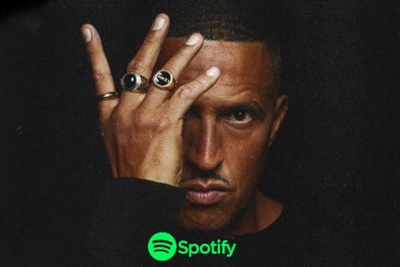 Podcast-Original-Spotify-Mano-a-Mano (1)