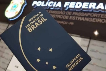 emissão-de-passaporte-em-Poços (1)