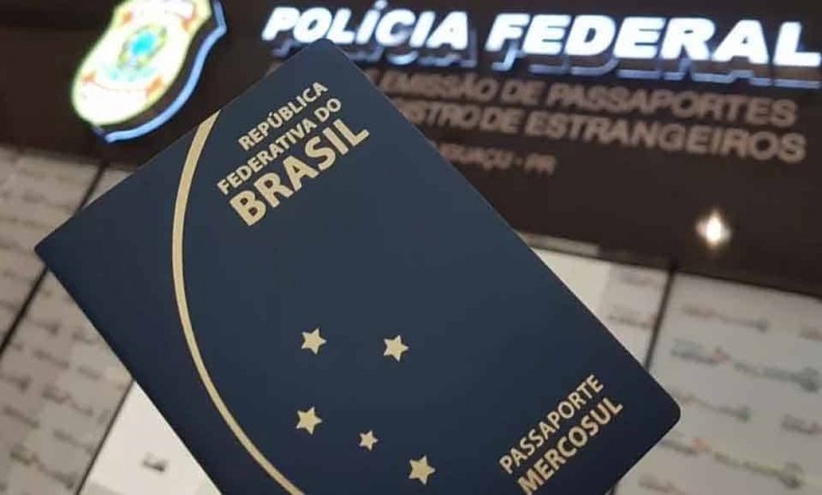 emissão-de-passaporte-em-Poços (1)