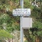 placas-sobre-esmolas