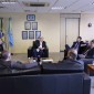 delegacia-da-Polícia-Federal (1)