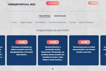 Flipoços-Virtual-site (1)