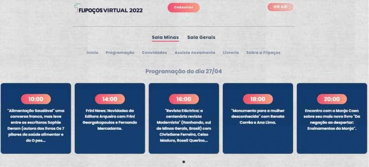 Flipoços-Virtual-site (1)