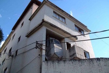 Funicular-Poços (1)