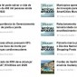 Jornal-da-Cidade-novos-conteúdos (1)