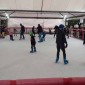 Pista-de-patinação-no-gelo (1)