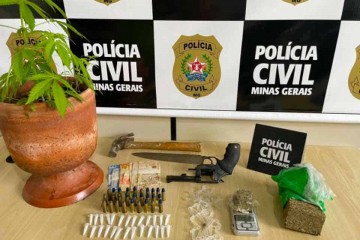 Polícia-Civil-cumpre-mandados (1)