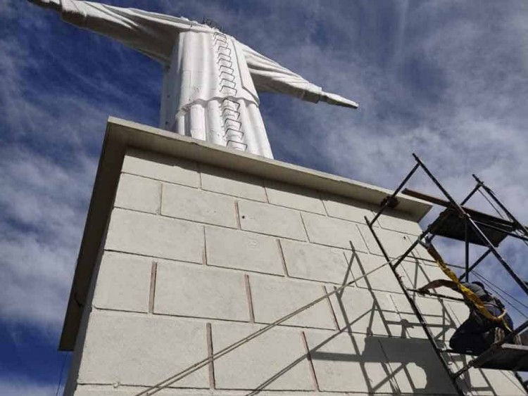 revitalização-do-Cristo-Redentor (1)