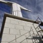 revitalização-do-Cristo-Redentor (1)