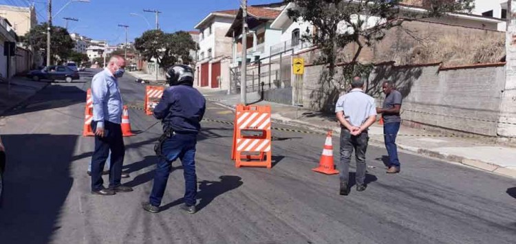 Avenida-Ubirajara-Machado-de-Moraes (1)