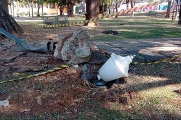 Veículo-invade-a-praça-Getúlio-Vargas (1)