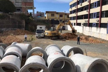 obras-do-Hospital-do-Câncer (1)