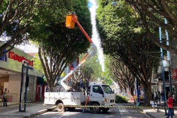 Rua-São-Paulo-interditada (1)