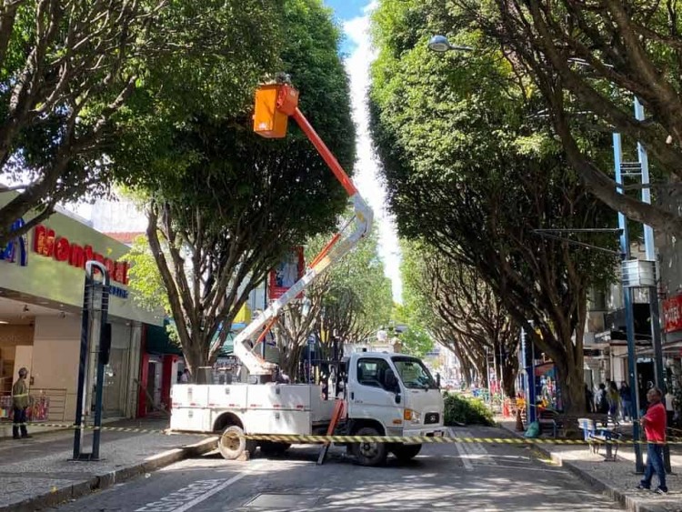 Rua-São-Paulo-interditada (1)