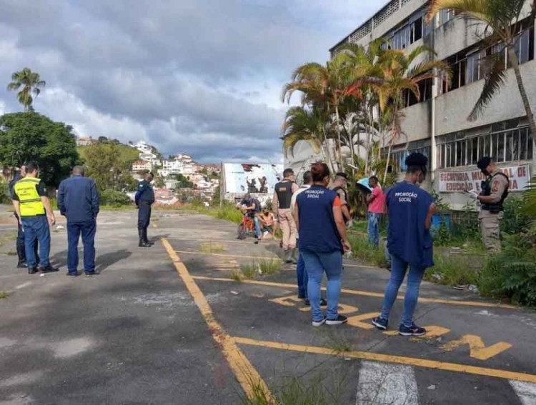 demolição-do-Complexo-Santa-Cruz