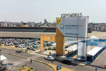 Exposibram