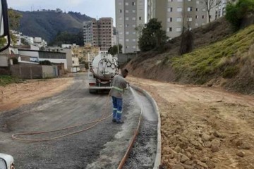 avenida-irradiação