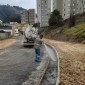 avenida-irradiação