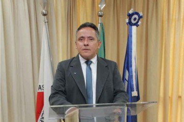 delegado-regional-da-Receita-Federal (1)