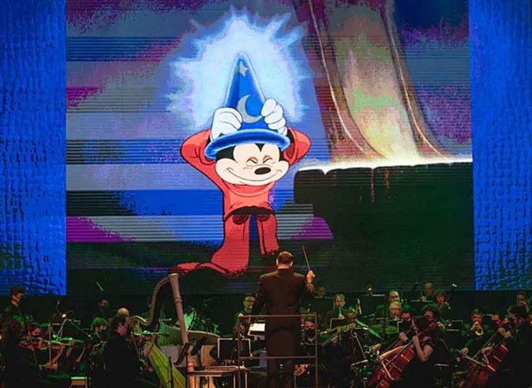 disney-in-concert