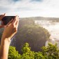 foz-do-iguaçu