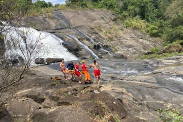 homem-caiu-na-Cascata-das-Antas (1)