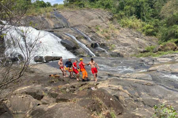 homem-caiu-na-Cascata-das-Antas (1)