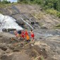 homem-caiu-na-Cascata-das-Antas (1)