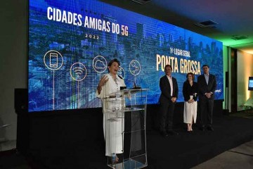 Cidade-Amiga-do-5G