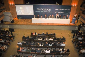 Minascon-2022