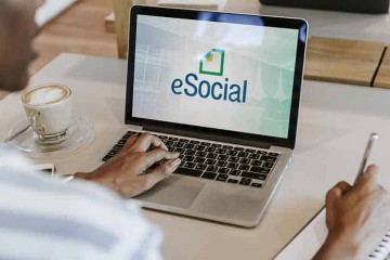 esocial