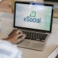 esocial