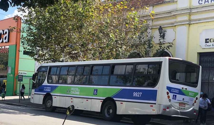 tarifa-de-transporte-coletivo-mais-barata (1)