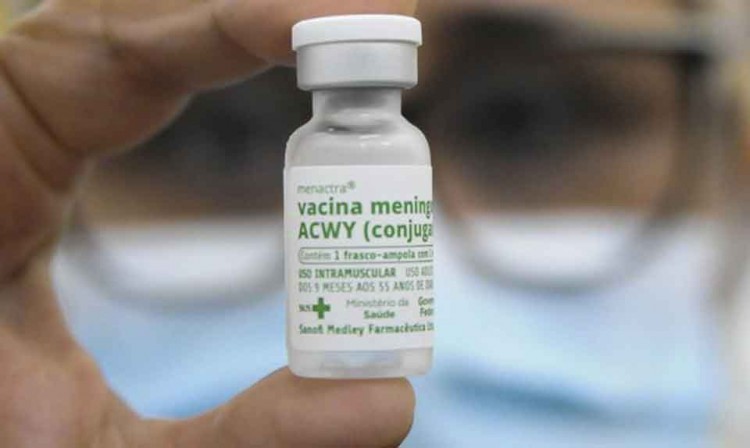 vacinação-contra-a-meningite