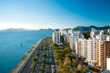 Florianópolis