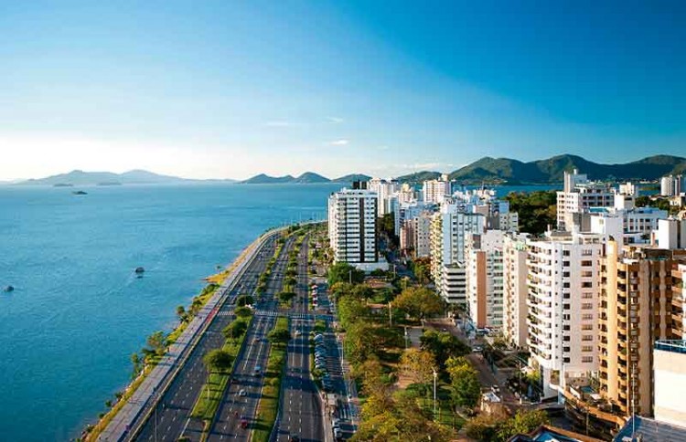 Florianópolis