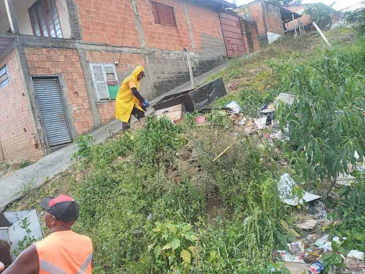 bairro-são-josé-mutirão-de-limpeza