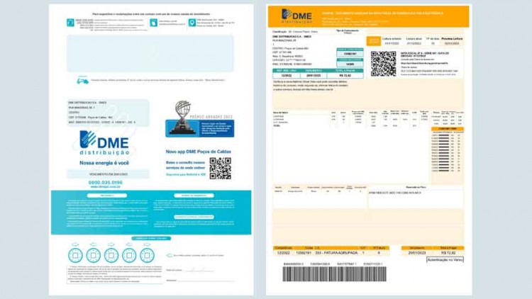 novo-formato-da-conta-de-energia-elétrica